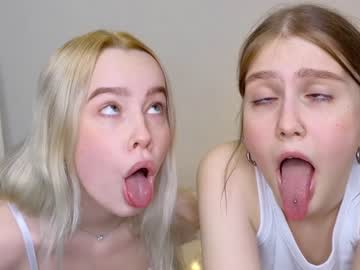 Nude cam girl my_parisss image #3539567