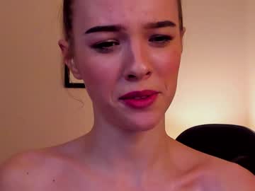 Nude cam girl _demi_dee_ image #452949