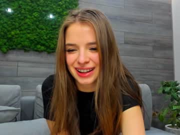 Nude cam girl selfish_ashley image #4024317