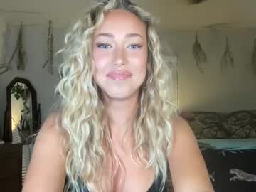 Nude cam girl devina_white image #4493186