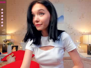 Nude cam girl riskyproject image #4000783