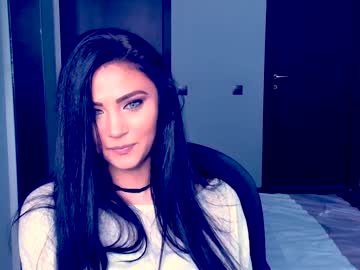 Nude cam girl s3r3ndipity image #718240