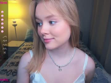 Nude cam girl sun_shiiine image #4398257