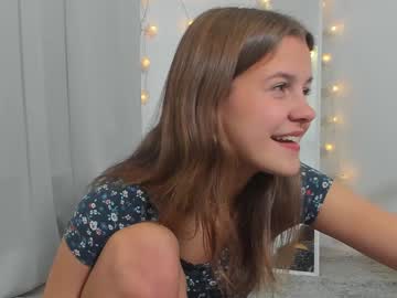 Nude cam girl eli_sun image #2935073