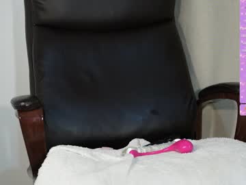 Nude cam girl sweetgirlandbigcock image #6515037