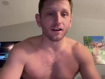 Nude cam man themanlet87 image #6966650