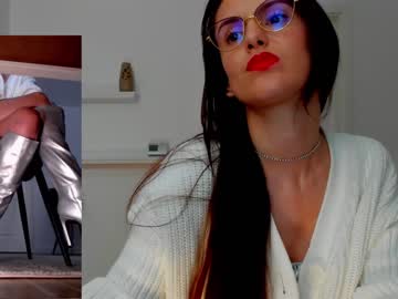 Nude cam girl wh4thefuck image #2995215