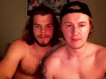 Nude cam man codygunzxxx2 image #2216027