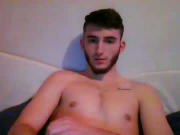 Nude cam man stoneytoney69 image #1404825