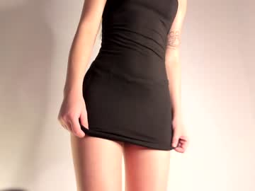 Nude cam girl absorbing_beauty image #4811593