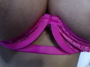 Nude cam girl marrylouanne image #3147663