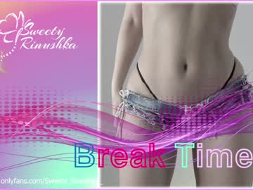 Nude cam girl sweety_rinushka_ image #3312231