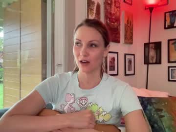 Nude cam girl kaileeshy image #2244174
