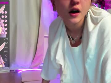 Nude cam girl rocksalana image #3295529