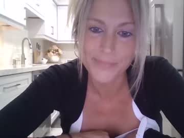 Nude cam girl valleygirl4u image #3000957