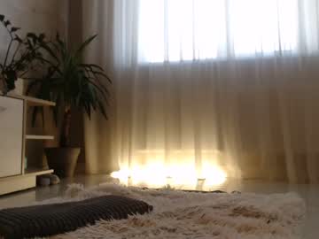 Nude cam girl meryfoxxx image #5557361