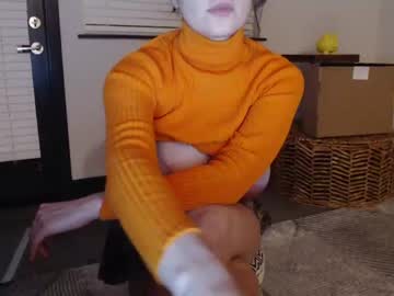 Nude cam girl _natycutei19 image #3621219