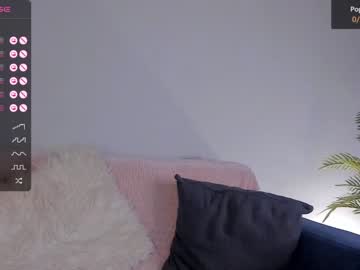 Nude cam girl iminako image #5435817