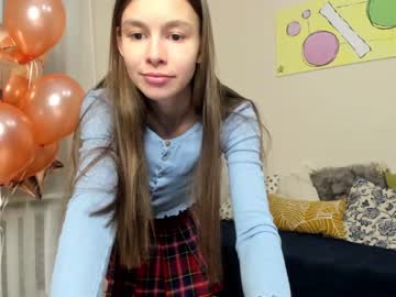 Nude cam girl bush_mia image #537222