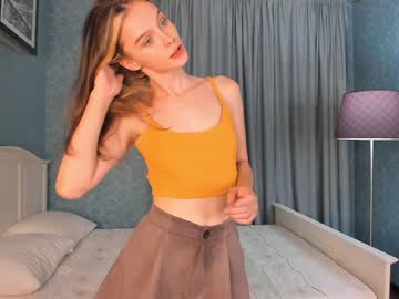 Nude cam girl lenacabrera image #4832982