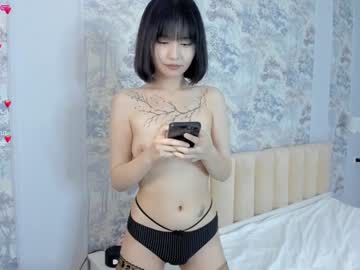 sonny_killl nude girls camming