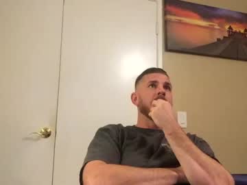 Nude cam man gamerguy4200 image #742783