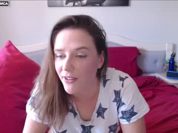 Nude cam girl bluexstacey image #3062228