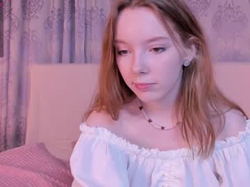 Nude cam girl lill_alice image #2154492