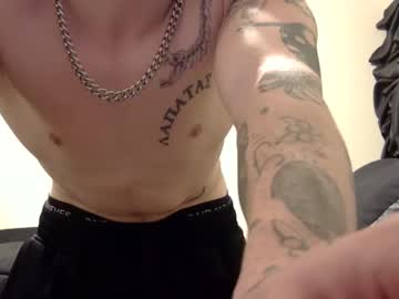 Nude cam man memphisdatwink image #6064153