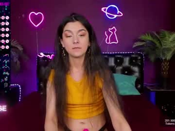 Nude cam girl tiffany_whootson image #2244757