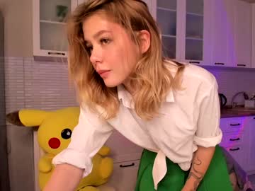Nude cam girl cassy_meow image #2286591