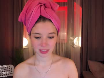 Nude cam girl milablush image #3502240