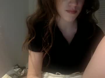 Nude cam girl xprsv image #4355979