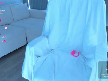 Nude cam girl jou_gun image #6818177