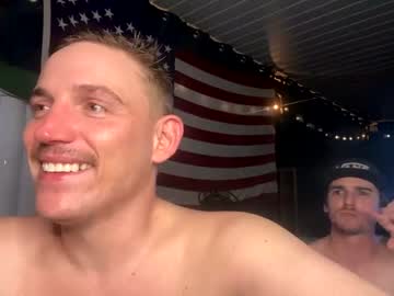 Nude cam man curiousboy7k image #6704134