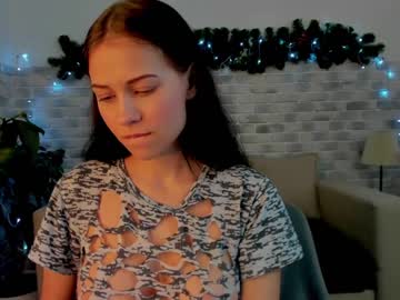 Nude cam girl emma_wonderland image #5960166