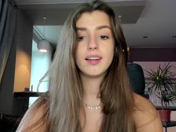 Nude cam girl coy_amina_ image #2856380