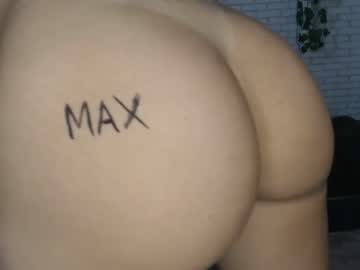 Nude cam girl jeangreybianca image #1035307