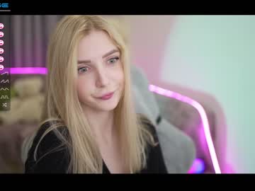 Nude cam girl oh_honey_ image #1903680