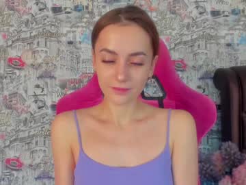 Nude cam girl angelina_new image #3032856