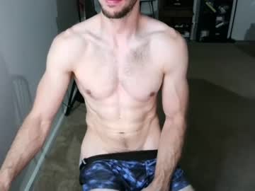 Nude cam man cloud900x image #2186338