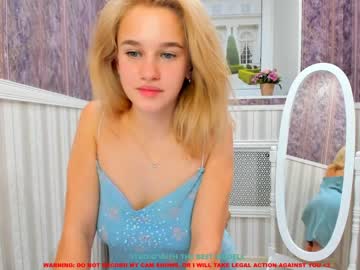 Nude cam girl leila_coy image #604370