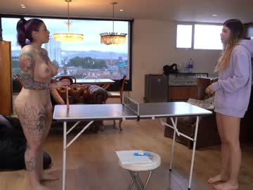 Nude cam girl nuryforerogh image #5011970