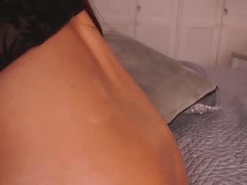 Nude cam girl lanie__ image #4594298