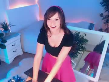 Nude cam girl ticketshow image #1862613