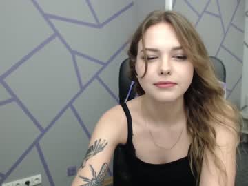 Nude cam girl carmel_carmen image #1773587