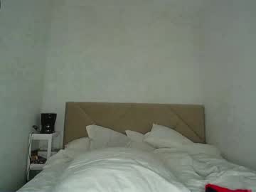 Nude cam girl cherry_pieeeee image #3572918