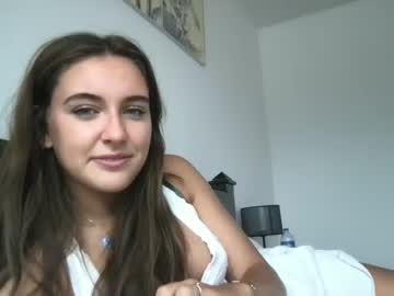 Nude cam girl emma_walkerx image #6301497