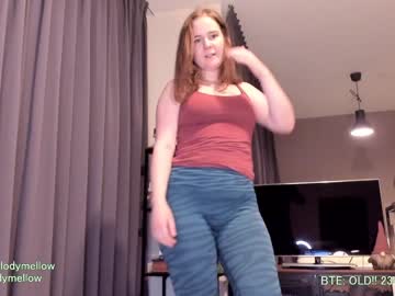 Nude cam girl in_tune image #5825421