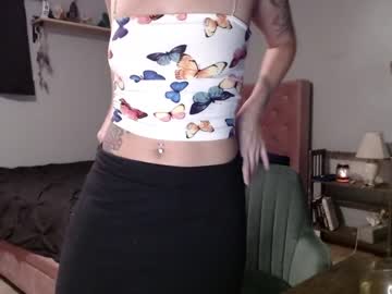 Nude cam girl its_me_ella image #4665